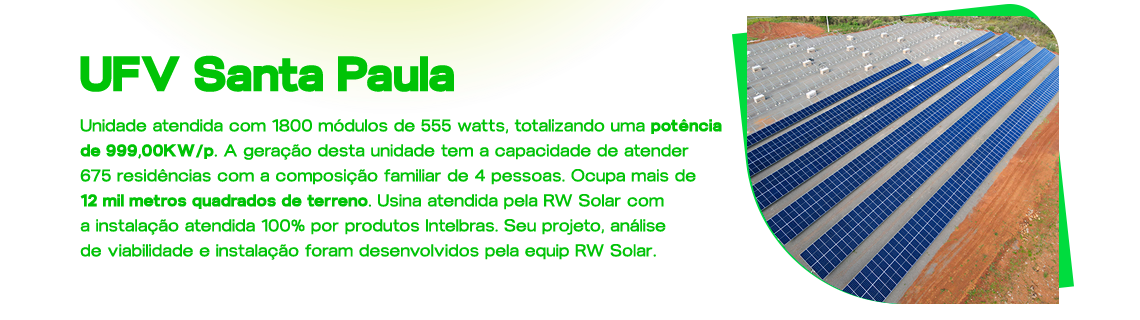 ufv-santa-paula